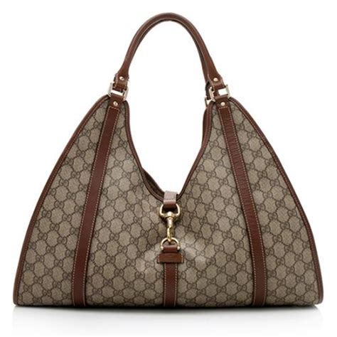 gucci bardot shoulder bag|gucci shoulder bag designer.